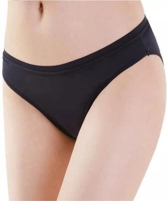 Irisana Braga Menstrual Íntima T M 1 ud