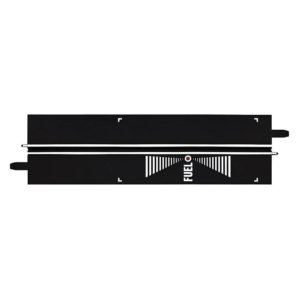 Carrera Pit Stop Adapter Unit (30361)