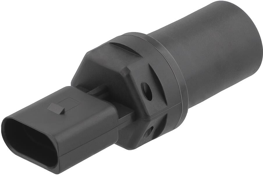 Topran Sensor, Wegstrecke 110 584 Für Vw