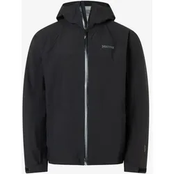 Marmot Precip Evo Flex Jacket black (001) M