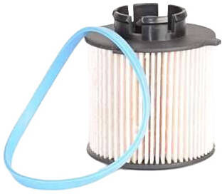 BSG BSG 65-130-011 Filtro carburante