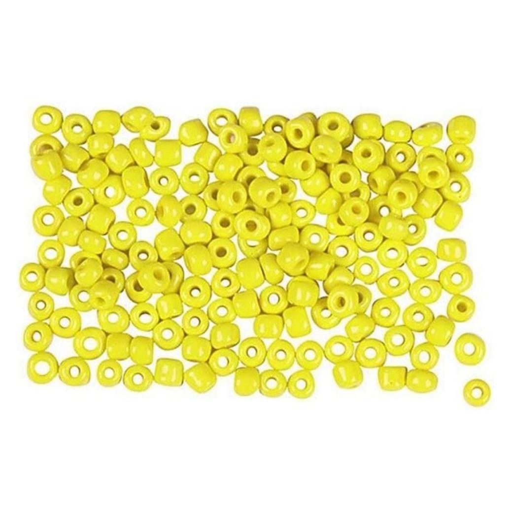 Creativ Company Rocaille Seed Beads (682011)
