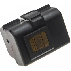 AGI Akku kompatibel mit Zebra BTRY-MPP-34MA1-01, Barcode Scanner Zubehör