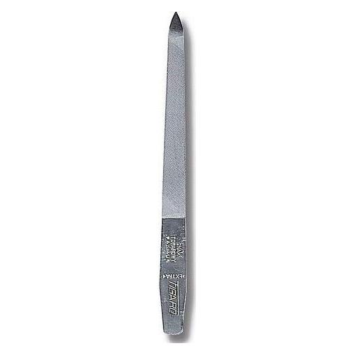 Donegal METAL NAIL FILE F 13cm (9762) (279762)