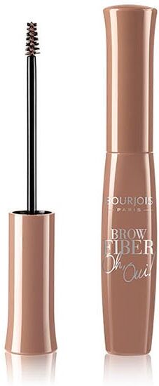Bourjois Brow Fiber 001 Blond