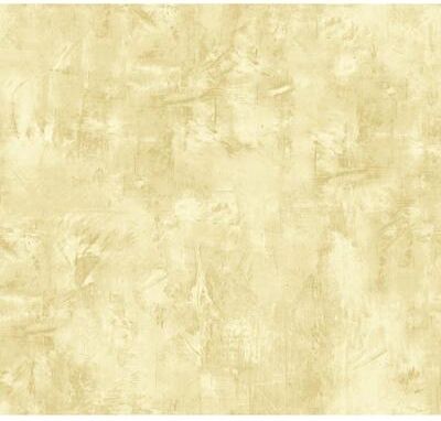 Seabrook Designs Faux Plaster Embossed Vinyl Unpasted Wallpaper