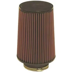 K&N filter RU-5045