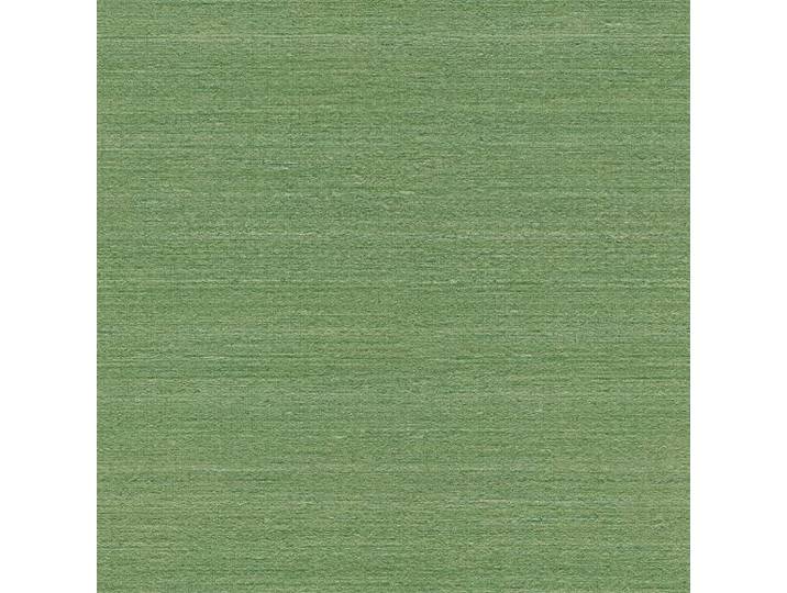 Rasch Vlies-Tapete - Mandalay 528862/52886-2
