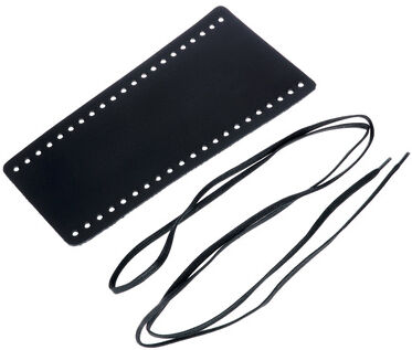 Thomann Hand Protect Baritone Part C