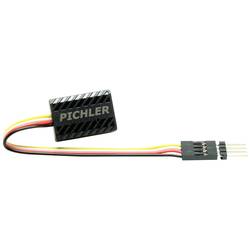 Pichler Modellbau ESC Bluetooth Modul 15932