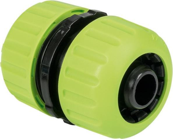 Cellfast Reparatieset 3/4 inch economisch model