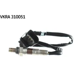 Lambdasonde SKF VKRA 310051 für VW Skoda Seat Lupo I Fabia Arosa Combi