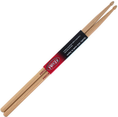 Tama 7A Traditional Hickory
