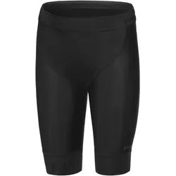 Gore Wear, Herren, Velohosen, Radhose Swiftride (M), Schwarz
