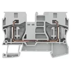Siemens Dig.Industr. Durchgangsklemme 8WH2000-0AJ00