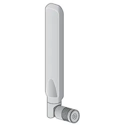 ANT-4G-DP-IN-TNC neu