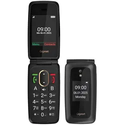 Gigaset GL795 4G