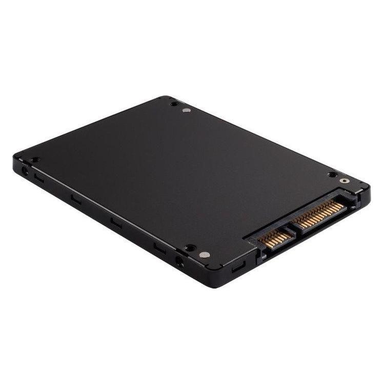 CoreParts 1TB 2.5" TLC SSD (1000 GB, 2.5") (CP-SSD-2.5-TLC-1000)