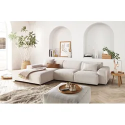 Candy Ecksofa Eastport