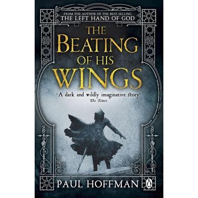 The Beating of his Wings, Taschenbuch von Paul Hoffman, Penguin Books UK, 978-0-14-104240-4