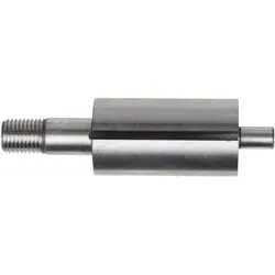 KS Tools Rotor - 515.5410-R012P