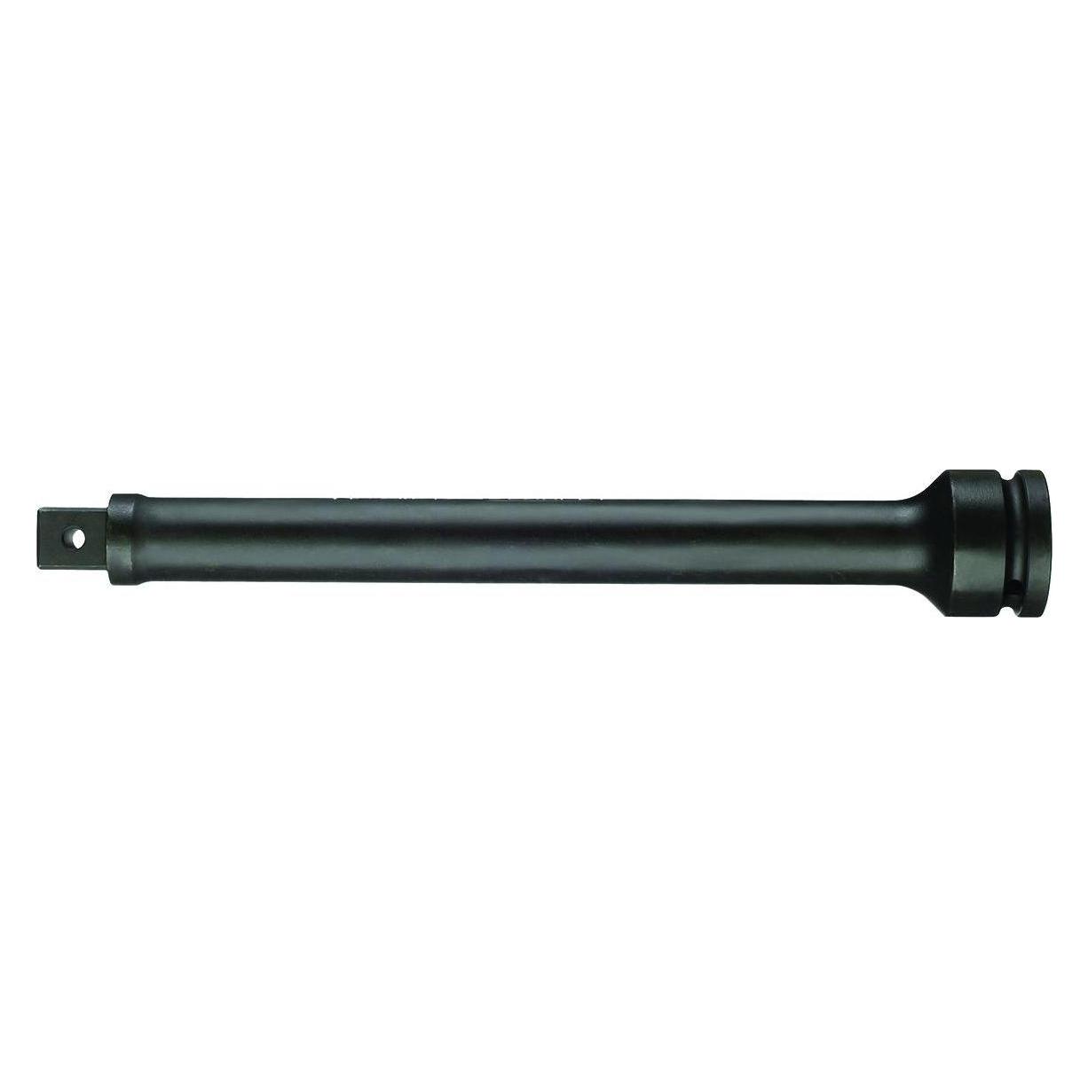 Gedore Red red R86100059 Kraftschrauber-Verlängerung 1 Zoll 300 mm (3300685)