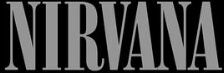 Nirvana - Nirvana - Best Of - Preis vom 11.10.2026 03:10:56 h