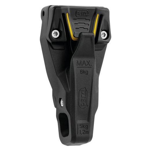 Petzl Interfast zum Verbinden von TOOLBAG und TOOLEASH (S051AA00)