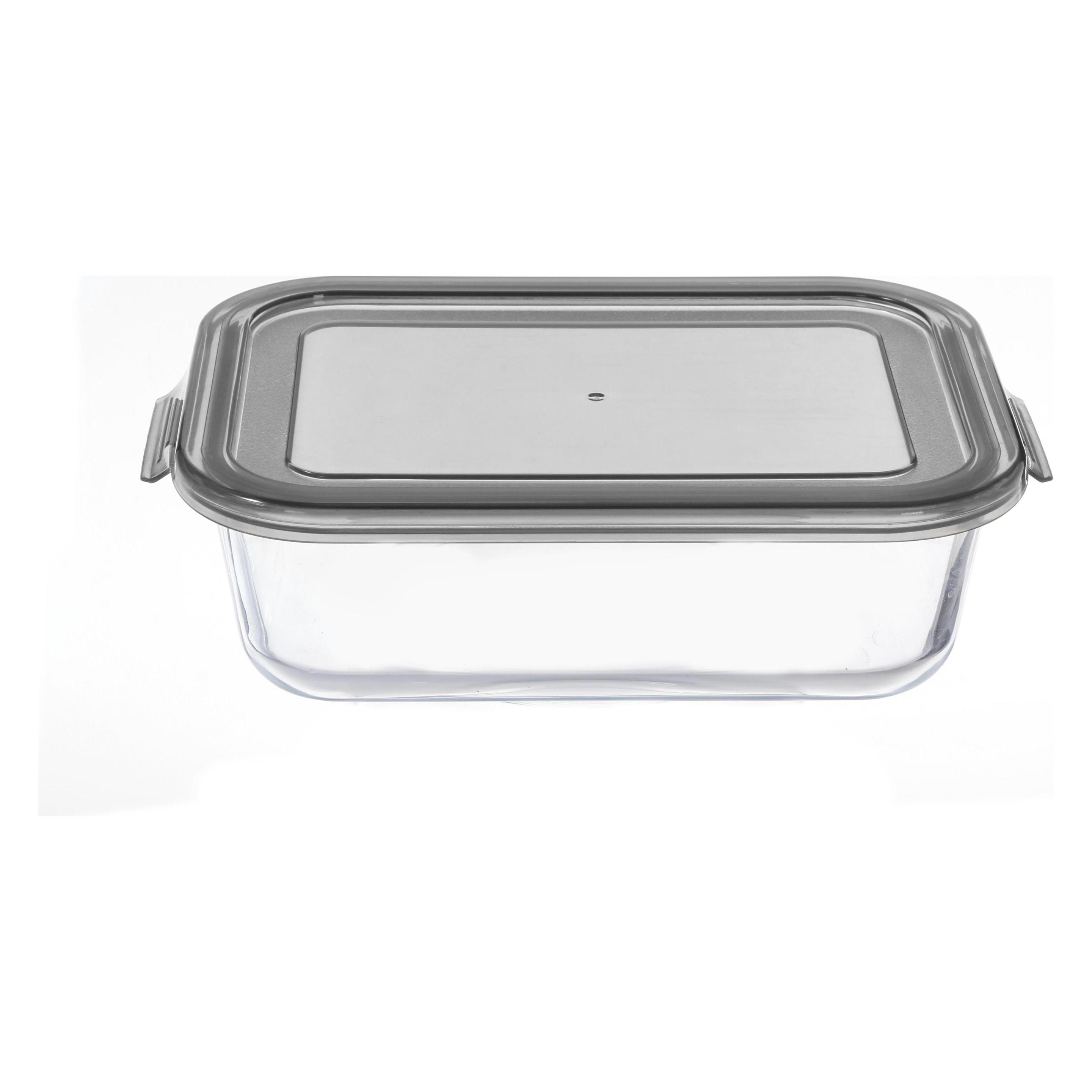 Domoletti Food container, 1 l (1 l) (57280306)
