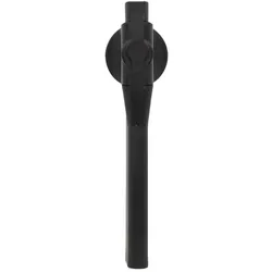 Eaton Sicherungsgriff DIR-08