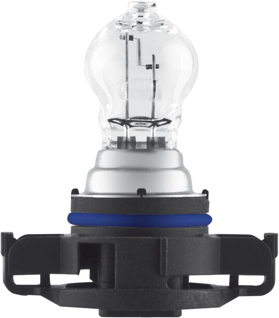 OSRAM 5202 Indicator bulb