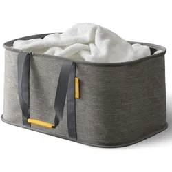 Joseph Joseph, Wäschekorb, Hold-All (35 l)
