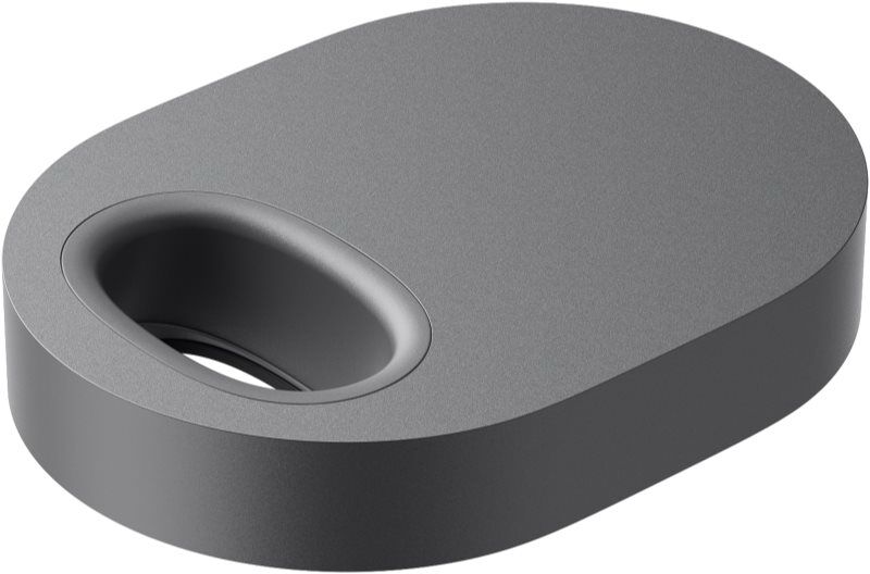 Laifen T1 Pro support pour les rasoirs Grey 1 pcs