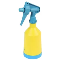 Dehn 785953 Sprühflasche f. Feuchtreinigungs- Flüssigkeit MS SF FRF MS SFFRFMS