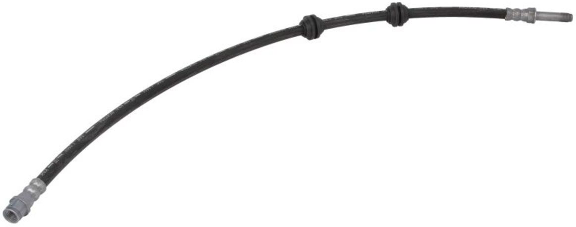 Bremsschlauch BOSCH 1 987 481 B60
