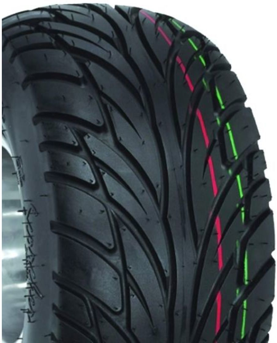 DURO DI2019 SCORCHER 21x7-10 TL 18N, ATV Reifen