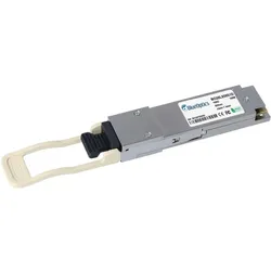 BlueOptics Niagara Networks N-QSFP28-SR4 kompatibler QSFP28 BO28L859S1D, Transceiver