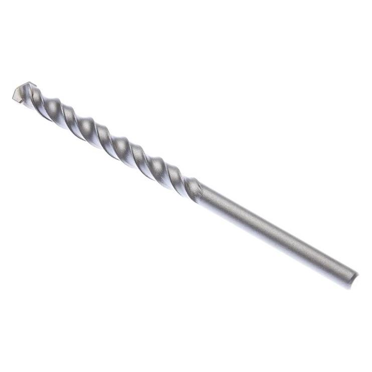 Forte tools Masonry Drill (3 mm) (10000SENU)