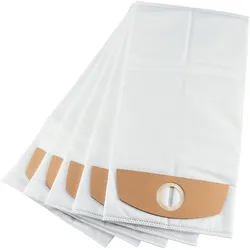 FLEX Filtersack FS-F VC 6VE5 487287