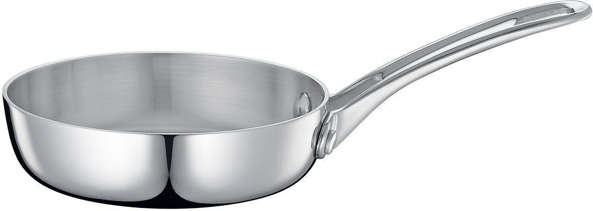 Spring Mini padella 12 cm Cristal
