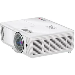 InFocus/ScreenPlay SP2234ST