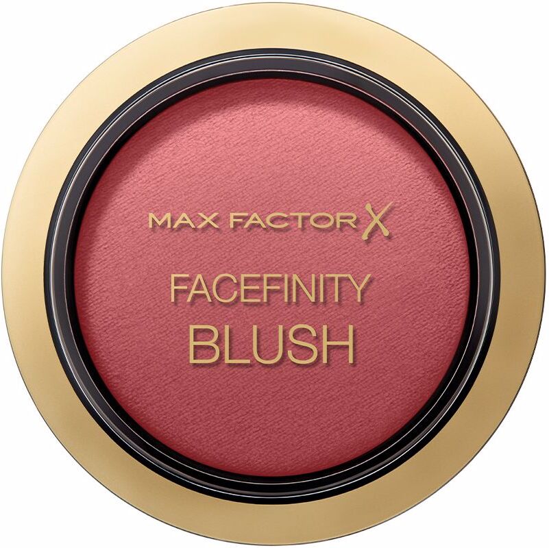 Max Factor Facefinity blush #50