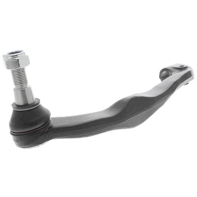 Vaico Spurstangenkopf [Hersteller-Nr. V10-0678] für VW