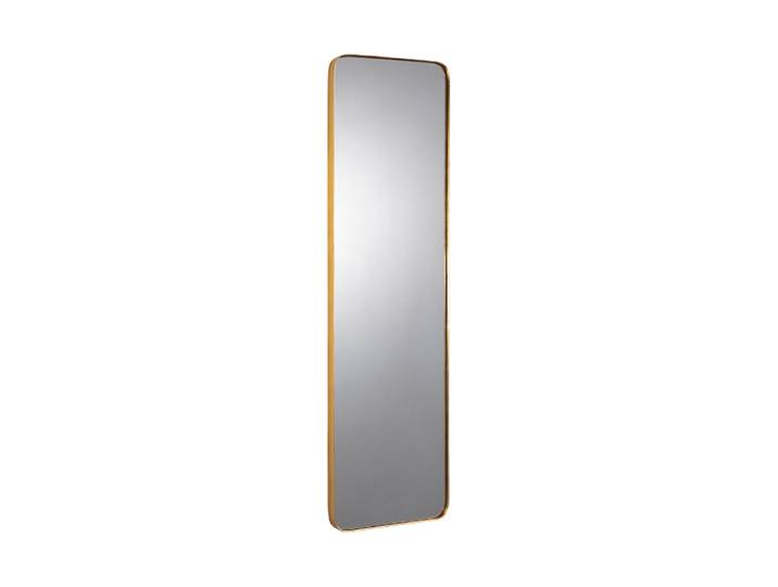 Grosser Design Wandspiegel „Orio“ 55 x 166 cm Schuller