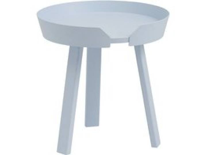Muuto - Around Tisch S