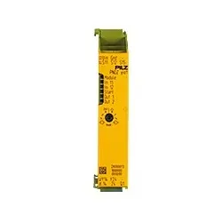 Pilz Erweiterungsmodul 2A000013