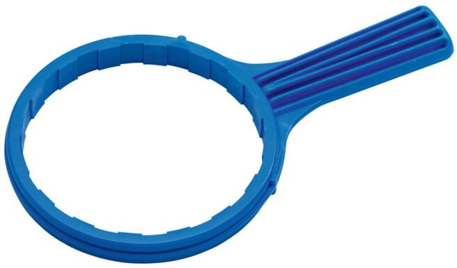 Clé de filtre metabo (0903058005)