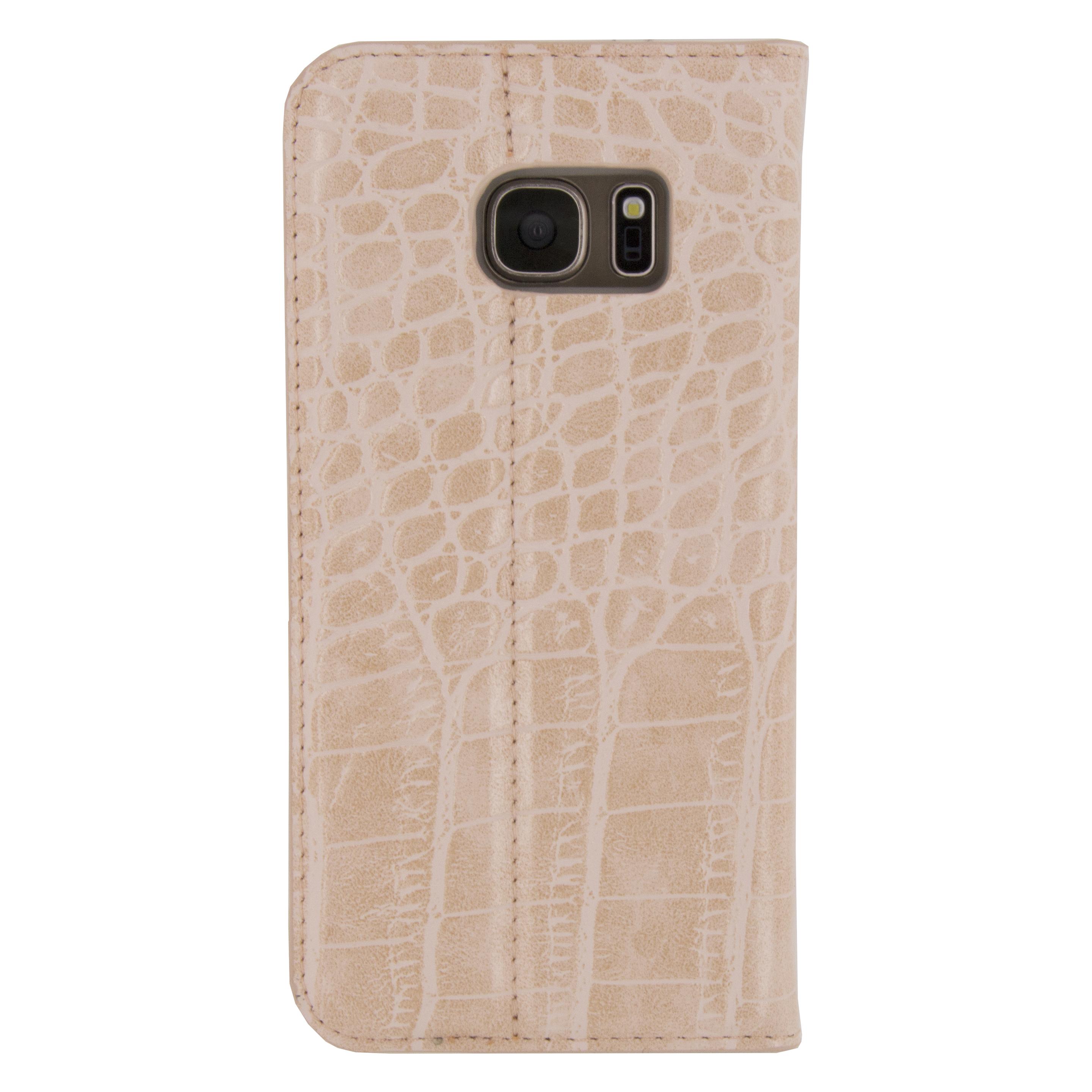 Mobilize Premium Gelly Buch (Samsung Galaxy S7) (37170248)