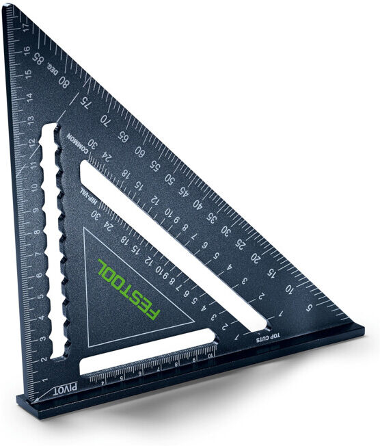 Festool Équerre de charpentier ZMW-FT1 (578971)
