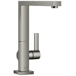 Dornbracht Einhebelmischer LOT 33800680 Dark Chrome 33800680-19